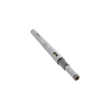 Load image into Gallery viewer, Alliant Power 2 423 061 019 Diesel Fuel Injector Pump