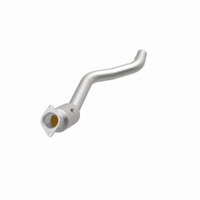 Load image into Gallery viewer, MagnaFlow Exhaust Products 6561479 California CARB Direct-Fit Catalytic Converter for Select Dodge Challenger, Dodge Charger