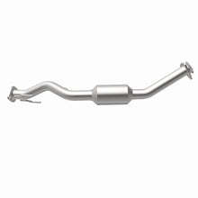 Load image into Gallery viewer, MagnaFlow Exhaust Products 23994 HM Grade Direct-Fit Catalytic Converter for Select Buick Rainier, Chevrolet Trailblazer, GMC Envoy, Isuzu Ascender