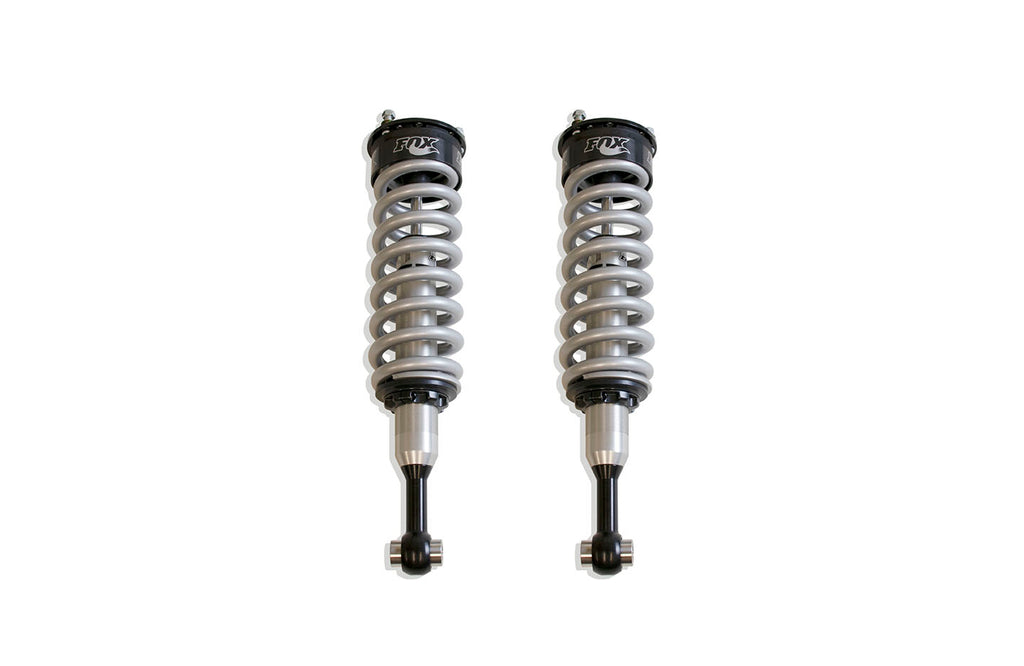 15-20-Chevrolet-Colorado-2Wd4Wd-0-2.5In-Front-Fox-2.0-Performance-Coilover---Pair