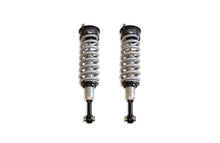 Load image into Gallery viewer, 15-20-Chevrolet-Colorado-2Wd4Wd-0-2.5In-Front-Fox-2.0-Performance-Coilover---Pair