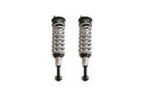 Maxtrac 870425F SHOCKS