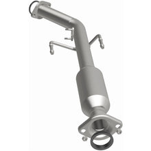 Load image into Gallery viewer, MagnaFlow Exhaust Products 49932 OEM Grade Direct-Fit Catalytic Converter for Select Toyota Sienna