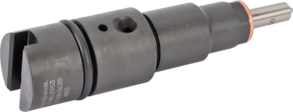 Alliant Power 0 432 193 635 Fuel Injector