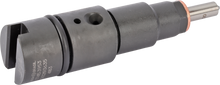 Load image into Gallery viewer, Alliant Power 0 432 193 635 Fuel Injector