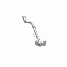 Load image into Gallery viewer, MagnaFlow Exhaust Products 5411696 California CARB Direct-Fit Catalytic Converter for Select Mercedes-Benz SLK55 AMG