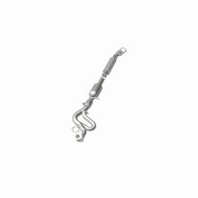 Load image into Gallery viewer, MagnaFlow Exhaust Products 5491248 California CARB Direct-Fit Catalytic Converter for Select Hyundai Santa Fe