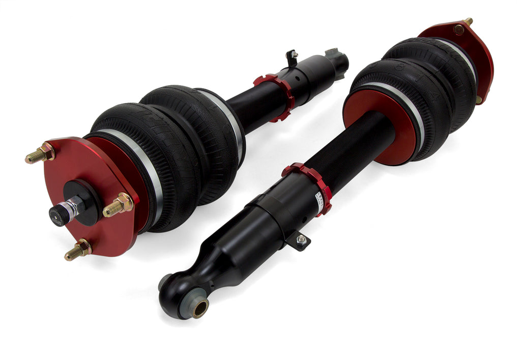 19902000-Lexus-Ls400-Air-Lift-Performance-Front-Kit