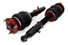 Load image into Gallery viewer, 19902000-Lexus-Ls400-Air-Lift-Performance-Front-Kit