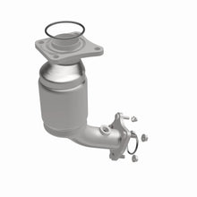 Load image into Gallery viewer, MagnaFlow Exhaust Products 49276 OEM Grade Direct-Fit Catalytic Converter for Select Nissan Murano