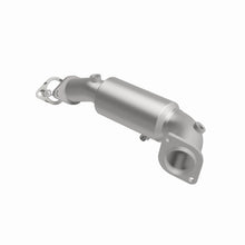 Load image into Gallery viewer, MagnaFlow Exhaust Products 21-818 OEM Grade Direct-Fit Catalytic Converter for Select Ford Explorer
