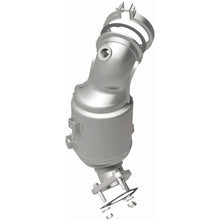 Load image into Gallery viewer, MagnaFlow Exhaust Products 280173 OEM Grade Direct-Fit Catalytic Converter for Select Buick Encore, Chevrolet Cruze, Chevrolet Cruze Limited, Chevrolet Sonic, Chevrolet Trax
