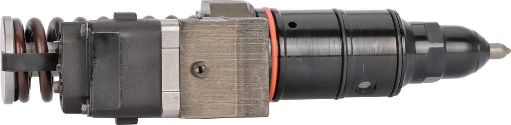 Alliant Power AP55108 Fuel Injector