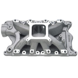 Edelbrock 29245 EFI Super Victor 351W Intake Manifold
