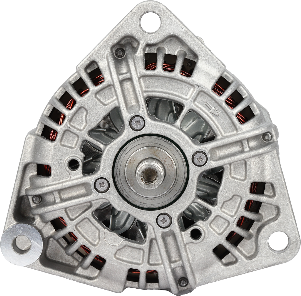 Alliant Power 1 986 A00 947 Alternator