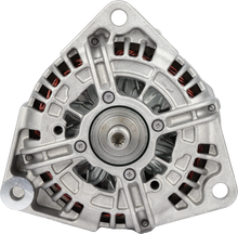 Load image into Gallery viewer, Alliant Power 1 986 A00 947 Alternator