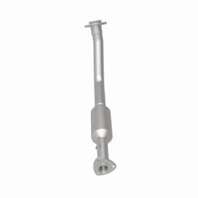 Load image into Gallery viewer, MagnaFlow Exhaust Products 4481460 California CARB Direct-Fit Catalytic Converter for Select Buick Skylark, Oldsmobile Achieva, Pontiac Grand Am