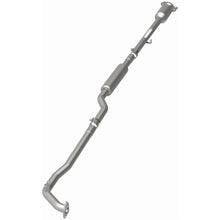 Load image into Gallery viewer, MagnaFlow Exhaust Products 280651 OEM Grade Direct-Fit Catalytic Converter for Select Mitsubishi Outlander