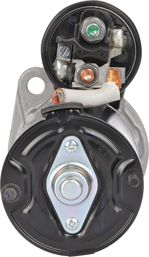 Alliant Power SR9972N Starter
