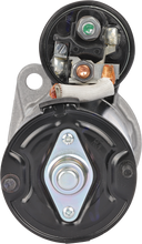 Load image into Gallery viewer, Alliant Power SR9972N Starter