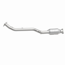 Load image into Gallery viewer, MagnaFlow Exhaust Products 23947 Standard Grade Direct-Fit Catalytic Converter for Select Nissan 300ZX
