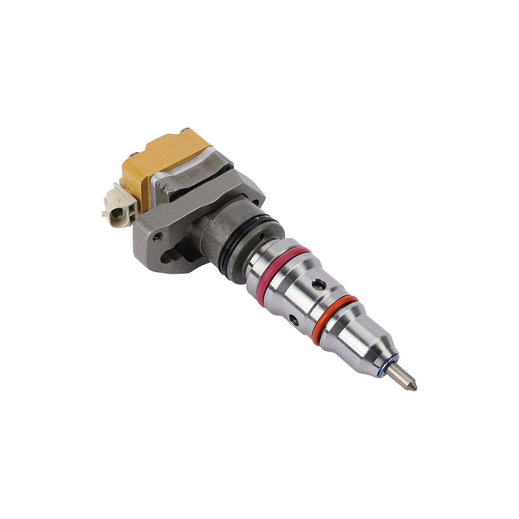 Alliant Power AP63814BP Fuel Injector