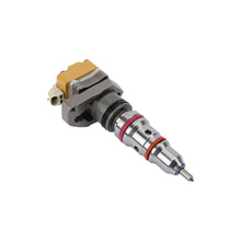 Load image into Gallery viewer, Alliant Power AP63814BP Fuel Injector