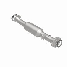 Load image into Gallery viewer, MagnaFlow Exhaust Products 5671899 California CARB Direct-Fit Catalytic Converter for Select Mazda 6