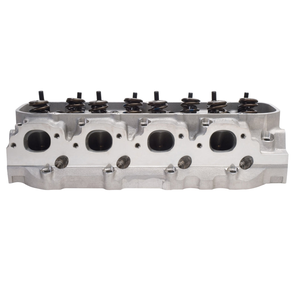 Bbc-Cylinder-Head