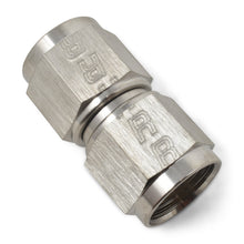 Load image into Gallery viewer, Performance--4-An-Straight-Swivel-Coupler