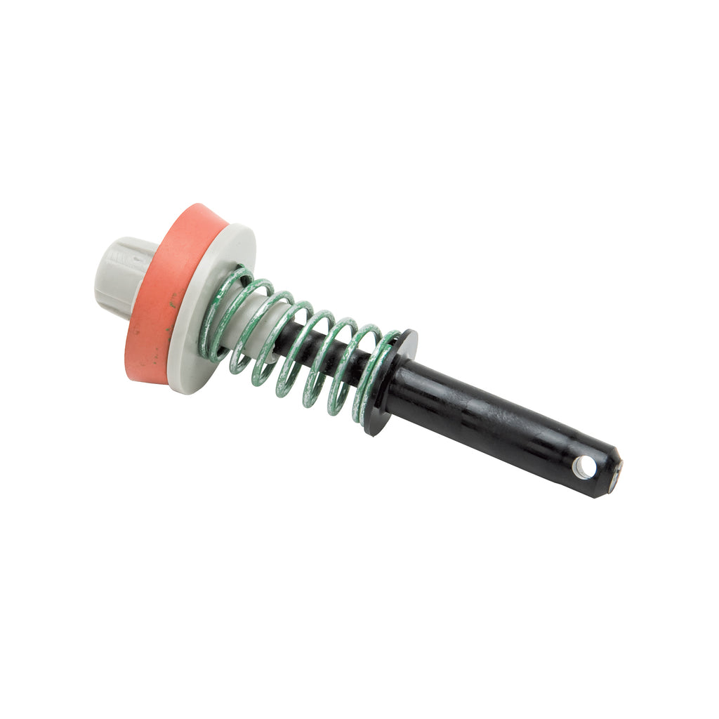 Accelerator-Pump-Assembly-For-1407-And-1411-Eps-Carbs