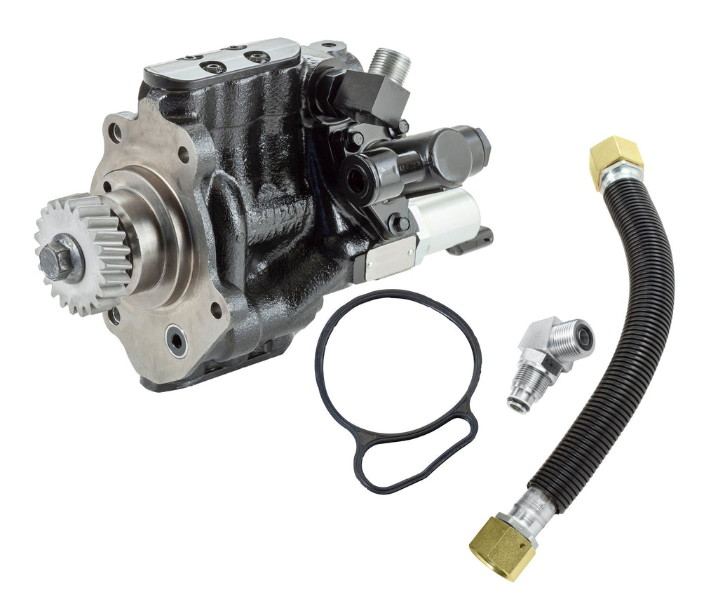 Alliant Power AP63694 Diesel High Pressure Oil Pump