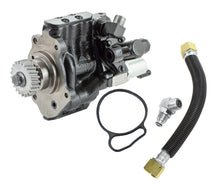 Load image into Gallery viewer, Alliant Power AP63694 Diesel High Pressure Oil Pump