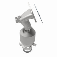 Load image into Gallery viewer, MagnaFlow Exhaust Products 5582781 California CARB Manifold Catalytic Converter for Select Honda CR-V