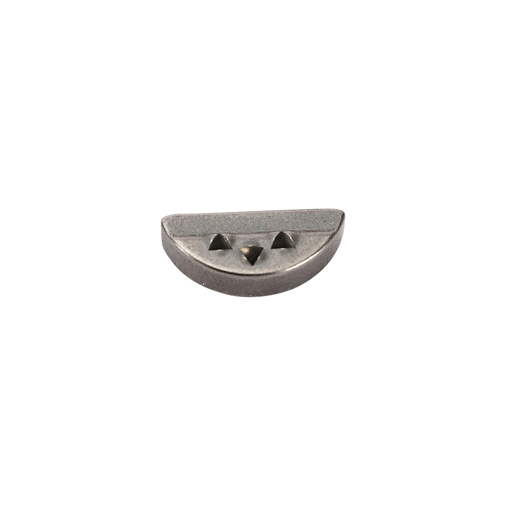 Alliant Power 1 460 065 031 Woodruff Key