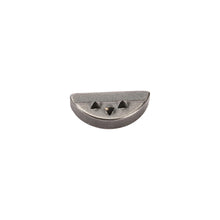 Load image into Gallery viewer, Alliant Power 1 460 065 031 Woodruff Key