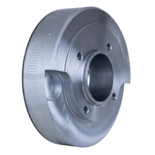 Load image into Gallery viewer, Ford-289-302-351-And-400-Cid-V-8-28-Oz-Ext-Counterweight-Steel-Externally-Balanced-Damper