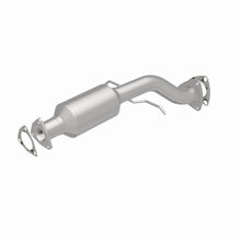 Load image into Gallery viewer, MagnaFlow Exhaust Products 4451455 California CARB Direct-Fit Catalytic Converter for Select Chevrolet Blazer, GMC Jimmy, Oldsmobile Bravada