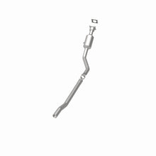 Load image into Gallery viewer, MagnaFlow Exhaust Products 4451201 California CARB Direct-Fit Catalytic Converter for Select Chrysler Voyager, Dodge Caravan