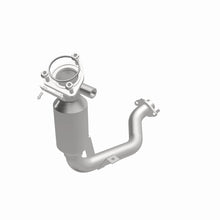 Load image into Gallery viewer, MagnaFlow Exhaust Products 4481023 California CARB Direct-Fit Catalytic Converter for Select Ford Escape, Mazda Tribute