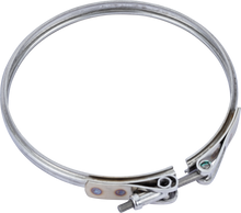 Load image into Gallery viewer, Alliant Power 759543-1740 Turbocharger V-Band Clamp
