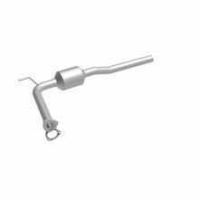Load image into Gallery viewer, MagnaFlow Exhaust Products 23089 Standard Grade Direct-Fit Catalytic Converter for Select Volkswagen EuroVan