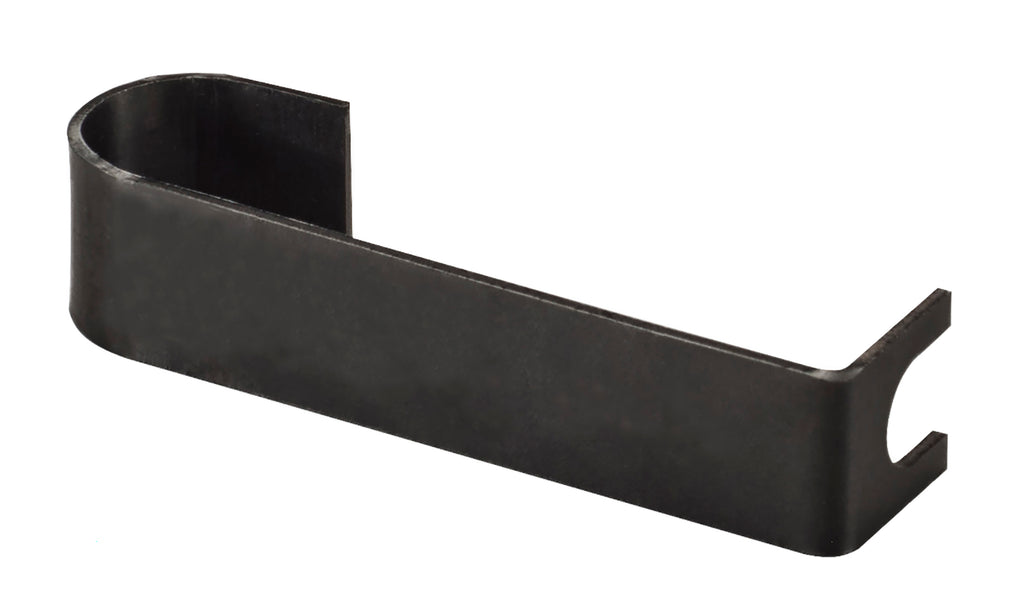 Alliant Power AP0078 Diesel Glow Plug Connector Pliers
