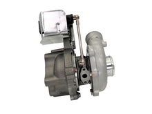 Load image into Gallery viewer, Alliant Power 901994-5001S Turbocharger