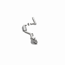Load image into Gallery viewer, MagnaFlow Exhaust Products 49864 OEM Grade Direct-Fit Catalytic Converter for Select Mercedes-Benz ML55 AMG