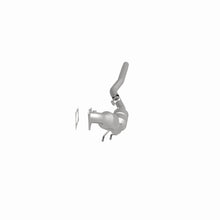 Load image into Gallery viewer, MagnaFlow Exhaust Products 5582408 California CARB Direct-Fit Catalytic Converter for Select Volkswagen Tiguan