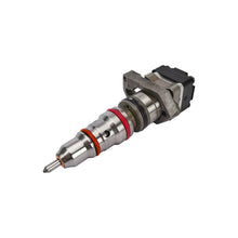 Load image into Gallery viewer, Alliant Power AP63900AA Fuel Injector