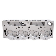 Load image into Gallery viewer, Bbc-Cylinder-Head
