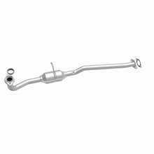Load image into Gallery viewer, MagnaFlow Exhaust Products 23655 HM Grade Direct-Fit Catalytic Converter for Select Chevrolet Metro, Geo Metro, Suzuki Swift