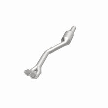 Load image into Gallery viewer, MagnaFlow Exhaust Products 4481692 California CARB Direct-Fit Catalytic Converter for Select BMW M5